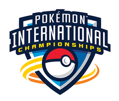 Internacional