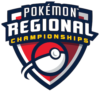 Regional