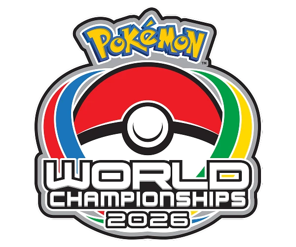 Mundial